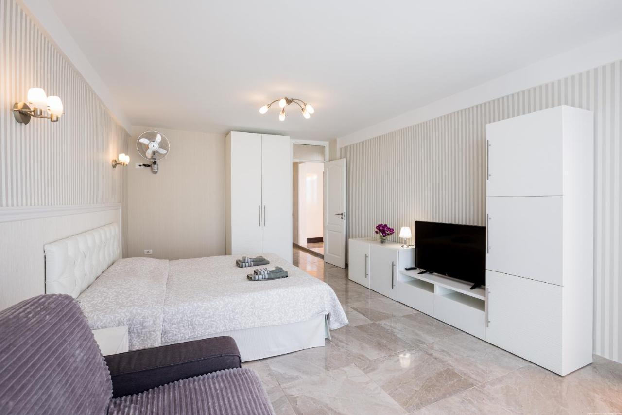 Las Americas De Lux 98M2 Playa Feñabe 外观 照片